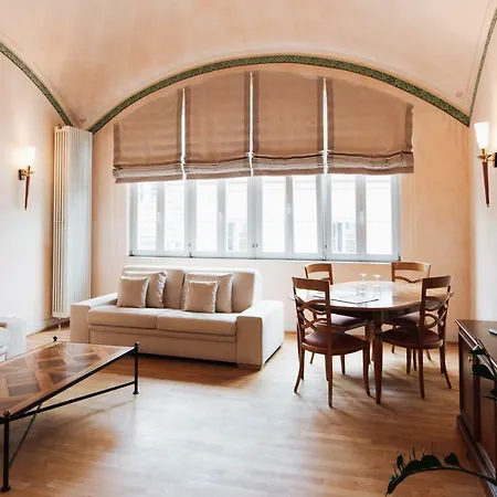 Hotel Kulturbrauerei Heidelberg